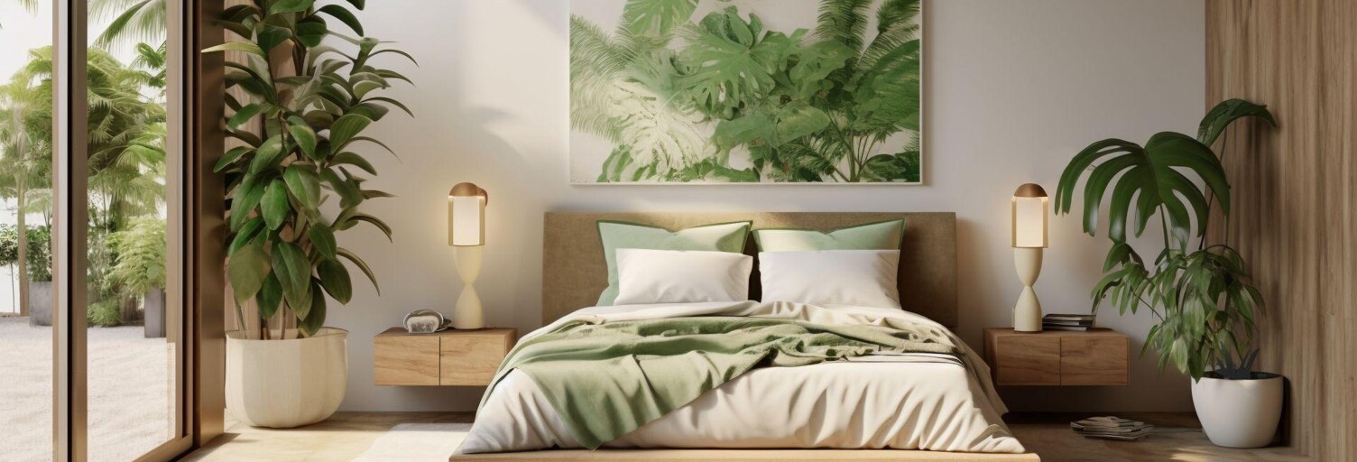 Maison 4 Pièces 80 m² à vendre à Saint-Martin-de-Seignanx (40390)