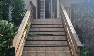 Maison 4 Pièces 166 m² à vendre à Le Lamentin (97232)