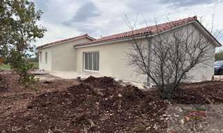 Maison 4 Pièces 113 m² à vendre à Lalbenque (46230)