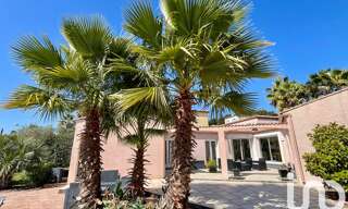 Maison 6 Pièces 149 m² à vendre à Juvignac (34990)