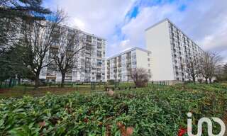 Appartement 4 Pièces 71 m² à vendre à Bonneuil-sur-Marne (94380)