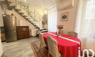 Maison 5 Pièces 90 m² à vendre à La Seyne-sur-Mer (83500)