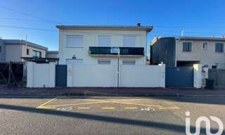 Maison 8 Pièces 220 m² à vendre à Le Bouscat (33110)