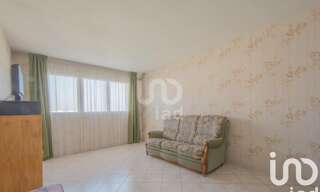 Appartement 3 Pièces 66 m² à vendre à Créteil (94000)