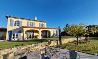 Maison 6 Pièces  m² à vendre à Villeneuve-Loubet (06270)