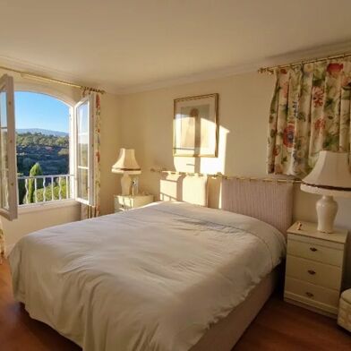 Maison 6 pièces 1349000 €