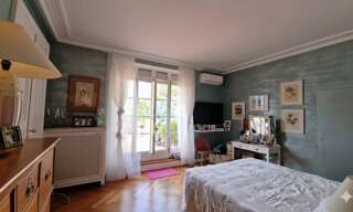 Appartement 3 Pièces  m² à vendre à Nice (06300)