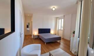 Appartement 6 Pièces 173 m² à vendre à Cagnes-sur-Mer (06800)