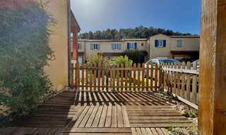 Maison 5 Pièces 115 m² à vendre à Lodève (34700)