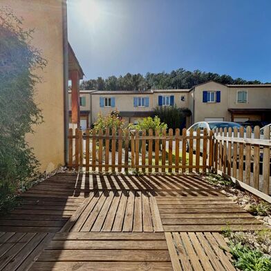 Maison 5 pièces 249000 €