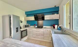 Maison 5 Pièces 115 m² à vendre à Lodève (34700)