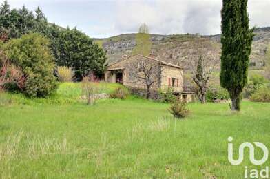 Maison 4 pièces 192600 €