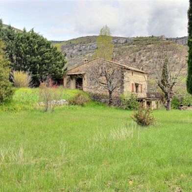 Maison 4 pièces 192600 €