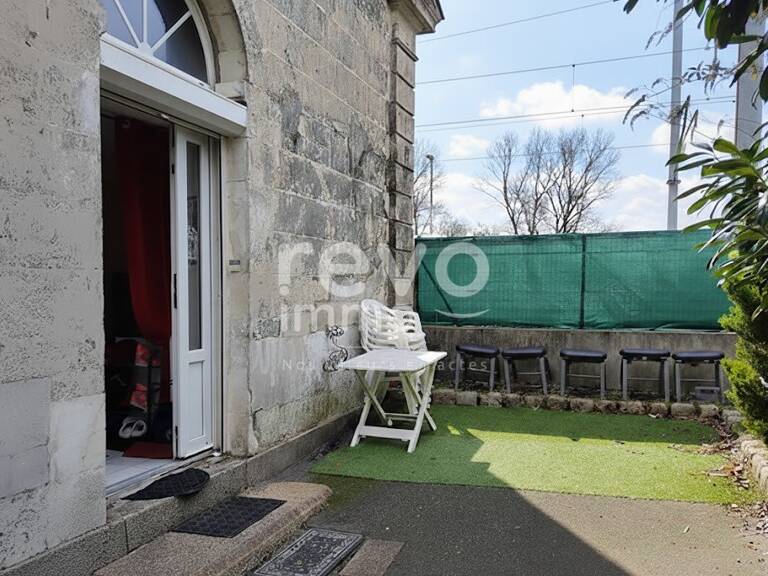 Appartement — photo 1