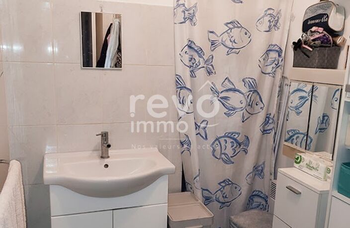 Appartement — photo 5
