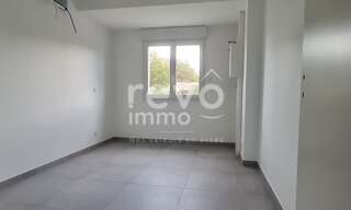 Maison 4 Pièces 76 m² à vendre à Le Cellier (44850)