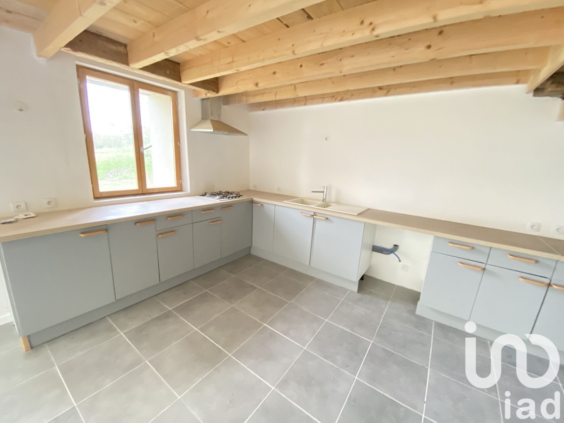 Vente Maison/villa 6 pièces - Photo 3