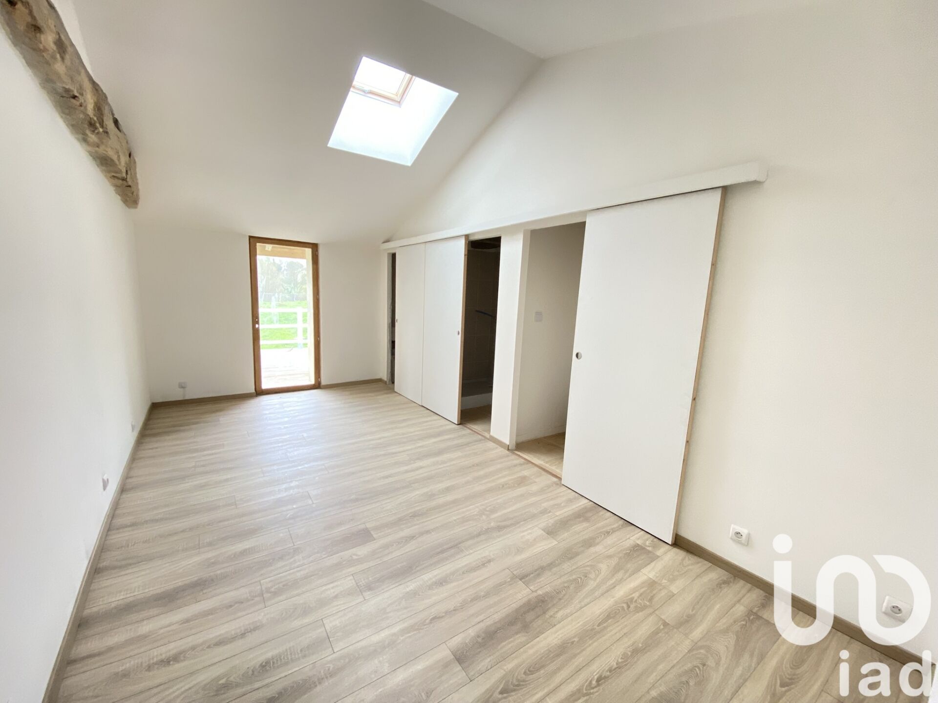 Vente Maison/villa 6 pièces - Photo 4