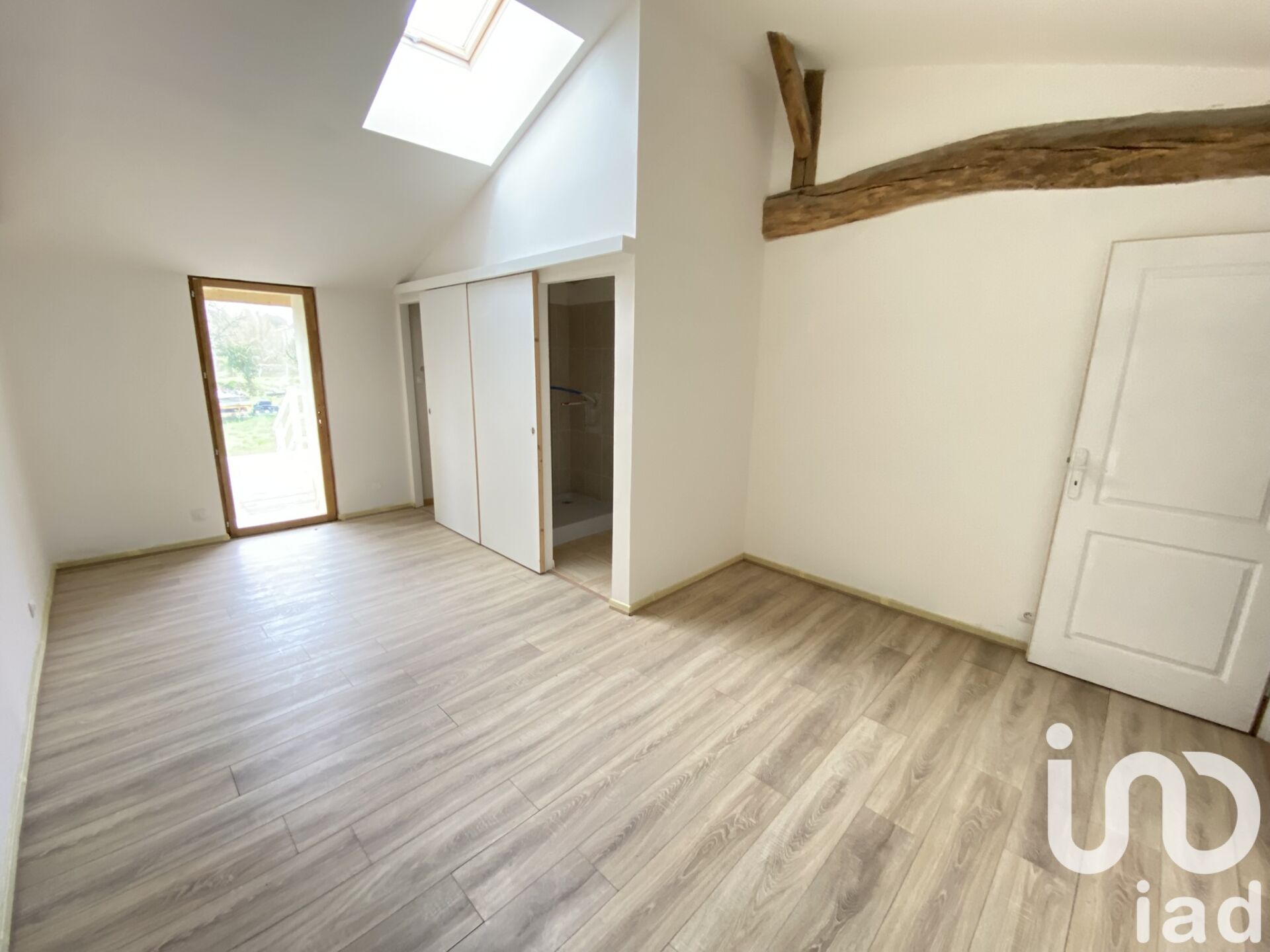 Vente Maison/villa 6 pièces - Photo 5