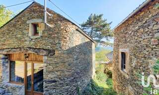 Maison 6 Pièces 152 m² à vendre à Montclar (12550)