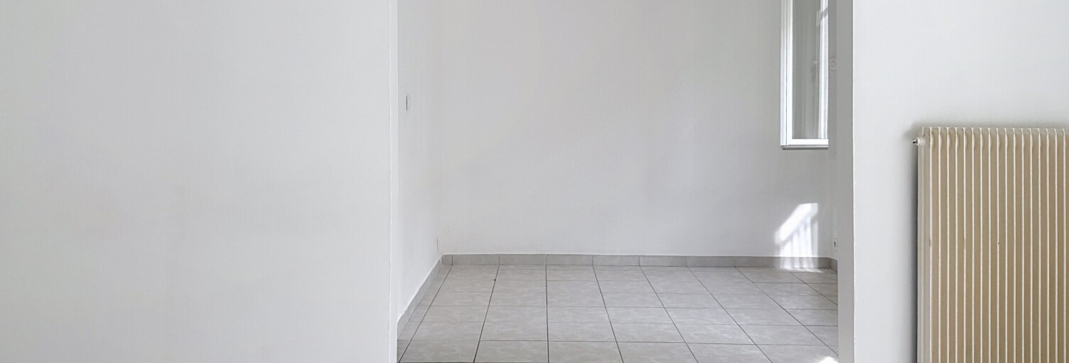 Appartement 2 Pièces 47 m² à vendre à Avignon (84000)