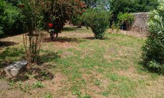 Maison 7 Pièces 124 m² à vendre à Luc-sur-Orbieu (11200)