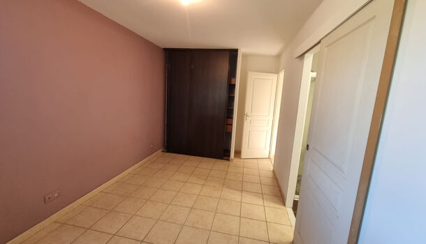 Villa / Maison 5 pièces  à vendre Bordes 64510