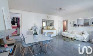 Maison 5 Pièces 115 m² à vendre à Vigneux-sur-Seine (91270)