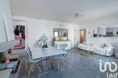 Maison 5 pièces 329000 €