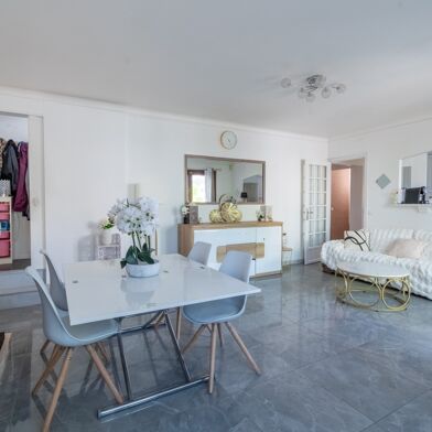 Maison 5 pièces 329000 €