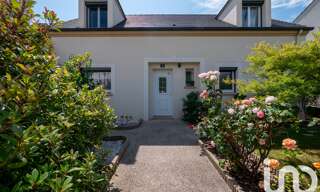 Maison 6 Pièces 146 m² à vendre à Mitry-Mory (77290)