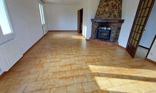 Appartement 5 Pièces 83 m² à vendre à Argelès-Gazost (65400)