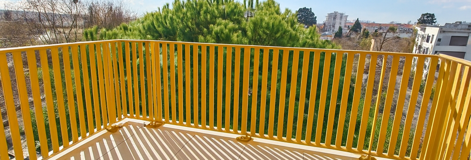 Appartement 2 Pièces 42 m² à louer à Villefranche-sur-Saône (69400)