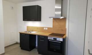 Appartement 2 Pièces 42 m² à louer à Belleville-en-Beaujolais (69220)