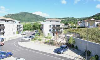 Appartement 2 Pièces 53 m² à vendre à Annecy (74370)