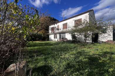 Maison 6 pièces 195000 €