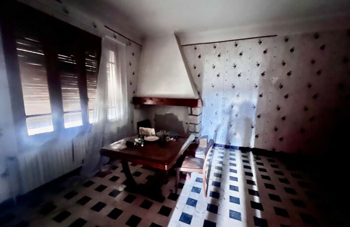 Villa PROCHE CENTRE — photo 3
