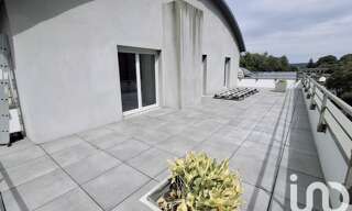 Appartement 3 Pièces 82 m² à vendre à Elbeuf (76500)