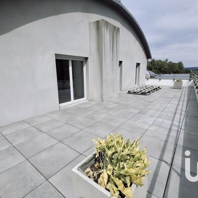 Appartement 3 pièces 199000 €