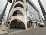 BUREAUX à LOUER — photo 2