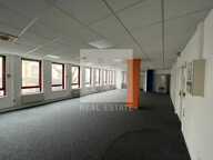 BUREAUX à LOUER — photo 3