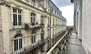 Bureau 8 Pièces 200 m² à vendre à Nantes (44000)