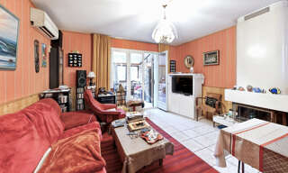 Maison 4 Pièces 99 m² à vendre à Cergy (95800)