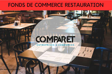 Commerce  438400 €