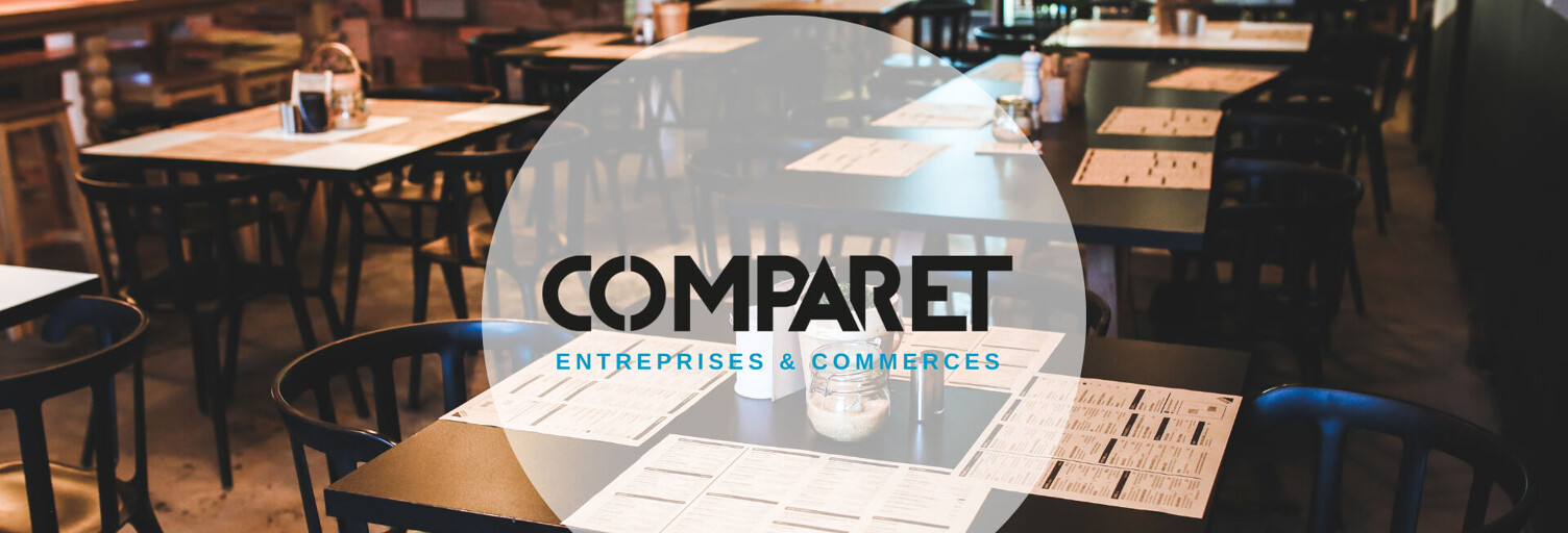 Commerce  150 m² à vendre à Aix-les-Bains (73100)