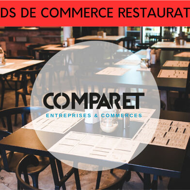 Commerce  438400 €