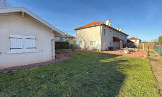 Maison 7 Pièces 140 m² à vendre à Mably (42300)