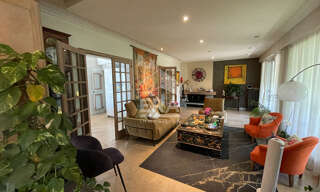 Maison 7 Pièces 223 m² à vendre à Gelos (64110)