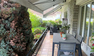 Maison 7 Pièces 223 m² à vendre à Gelos (64110)