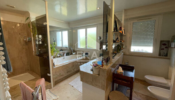 Villa / Maison 7 pièces  à vendre Gelos 64110